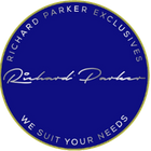 Richard Parker Exclusives clothing brand that you can dress casual and still look like you are dressed up! We also specialize in custom men's tailored suits.